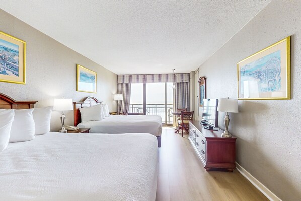 Silitysrauta/-lauta, internet, vuodevaatteet