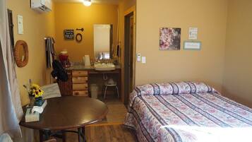 Wi-Fi gratuito, lenzuola