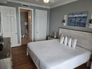 3 Schlafzimmer, Bügeleisen/Bügelbrett, Reisekinderbett, kostenloses WLAN