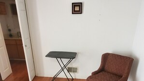 未分类图片，第 5 张，共 14 张，按钮