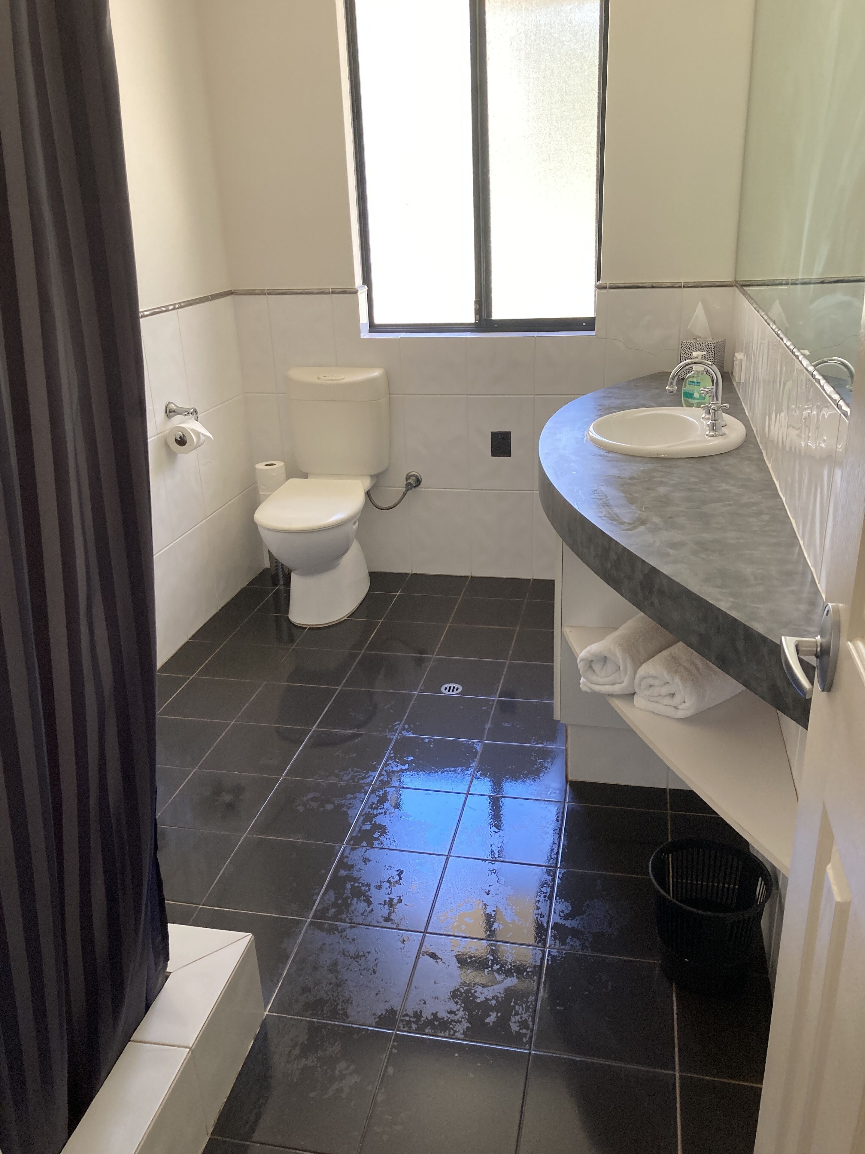 La Block Yallingup simply the best! — image 22