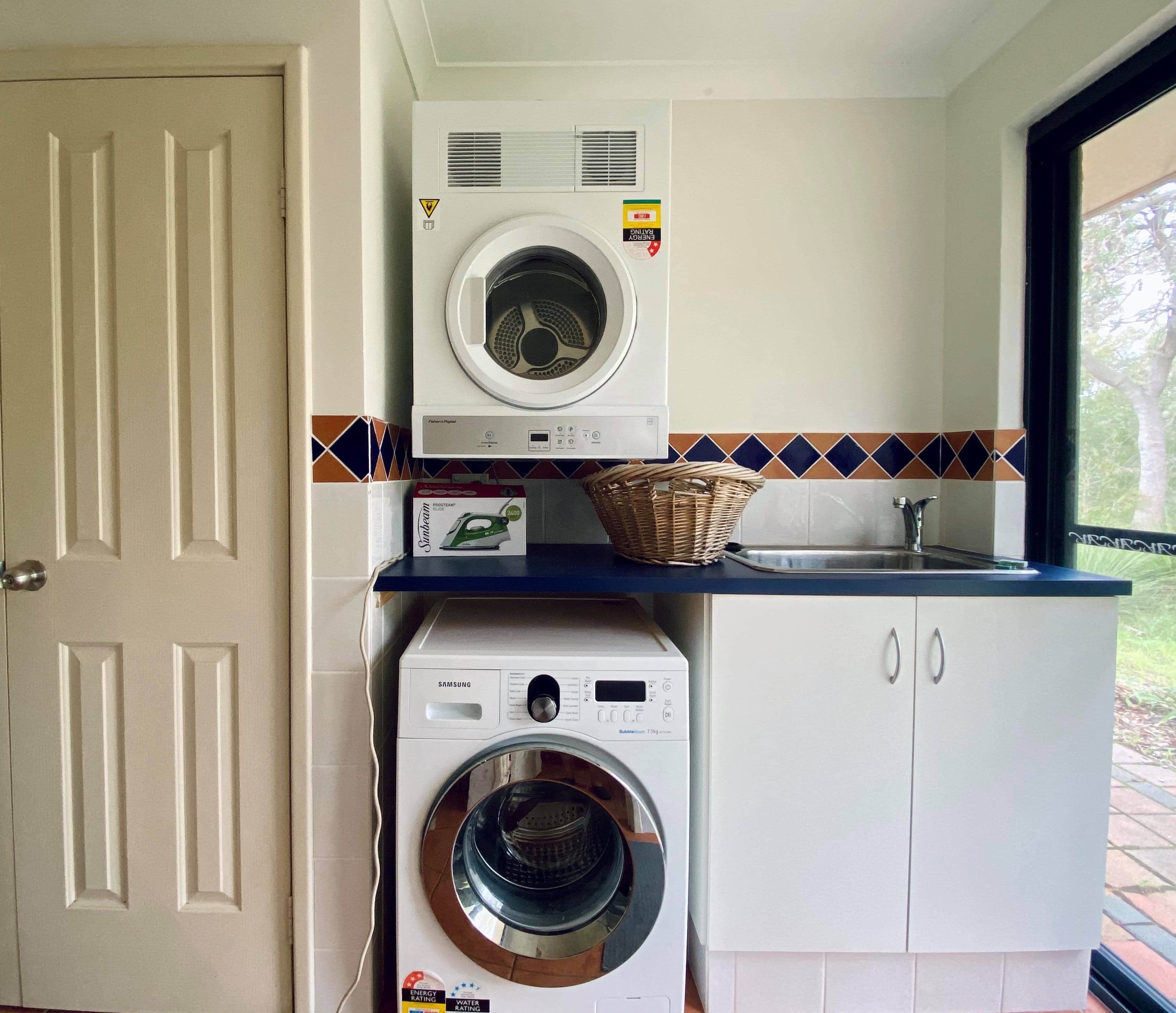 La Block Yallingup simply the best! — image 3