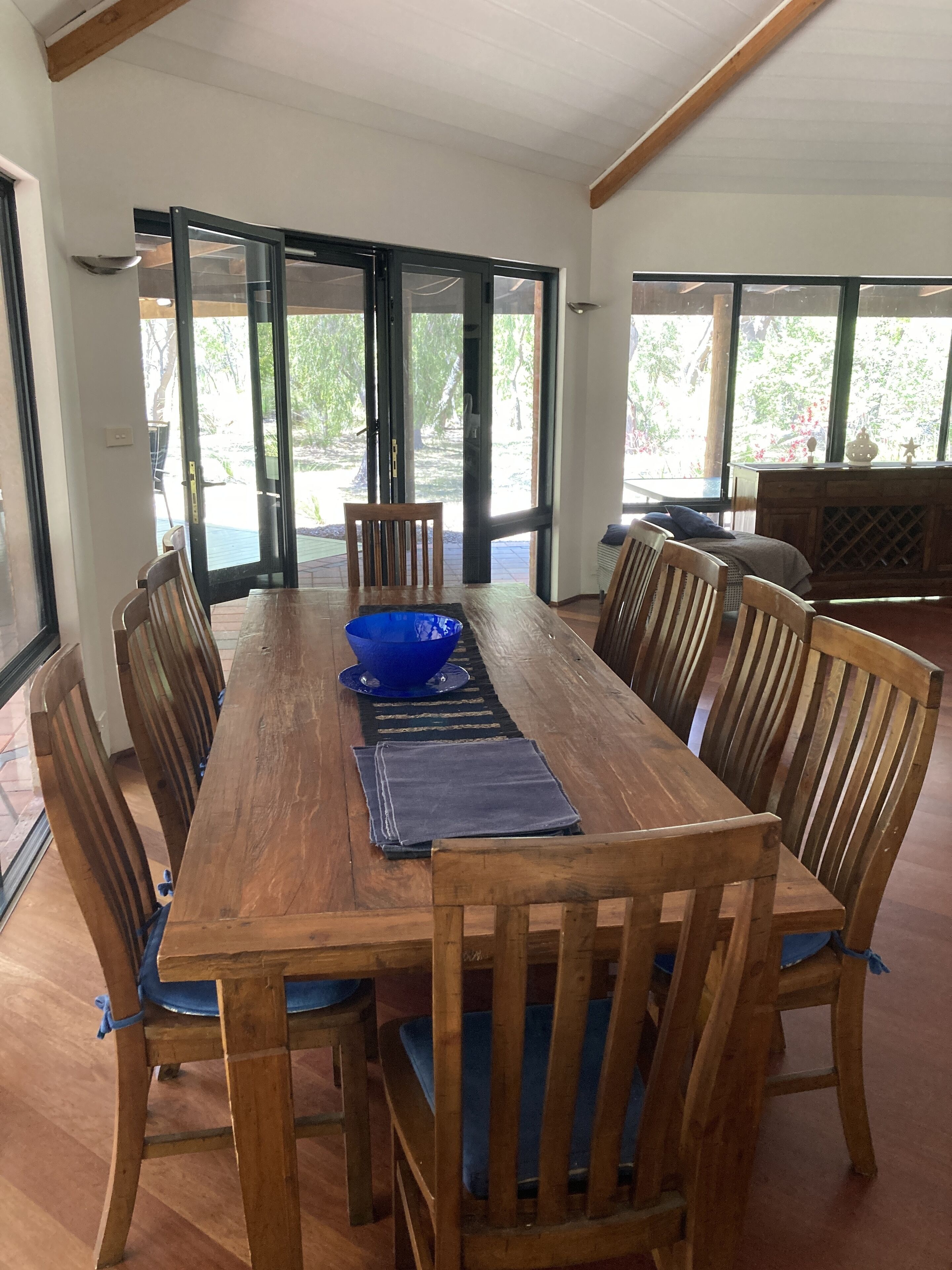 La Block Yallingup simply the best! — image 26