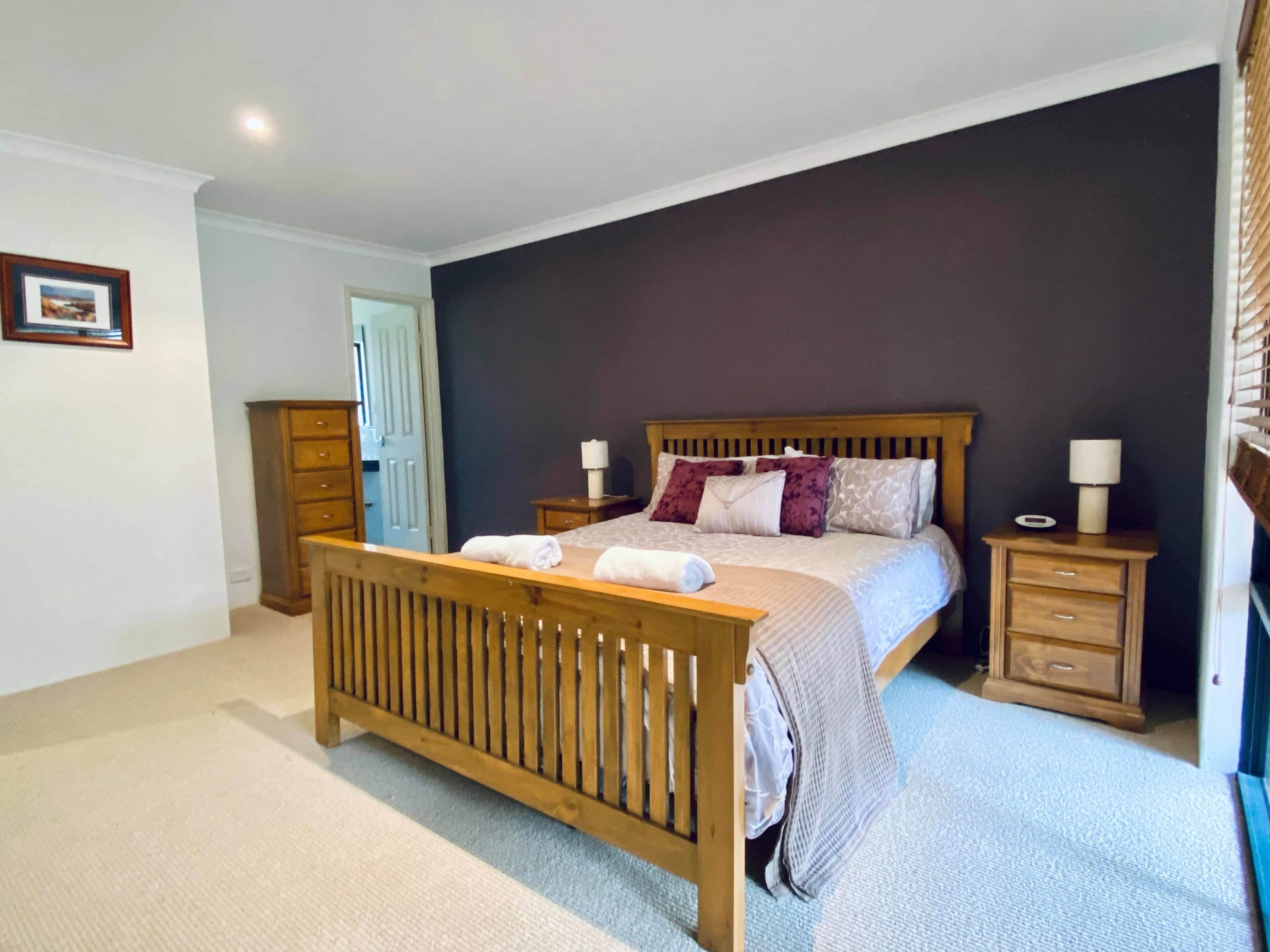 La Block Yallingup simply the best! — image 16