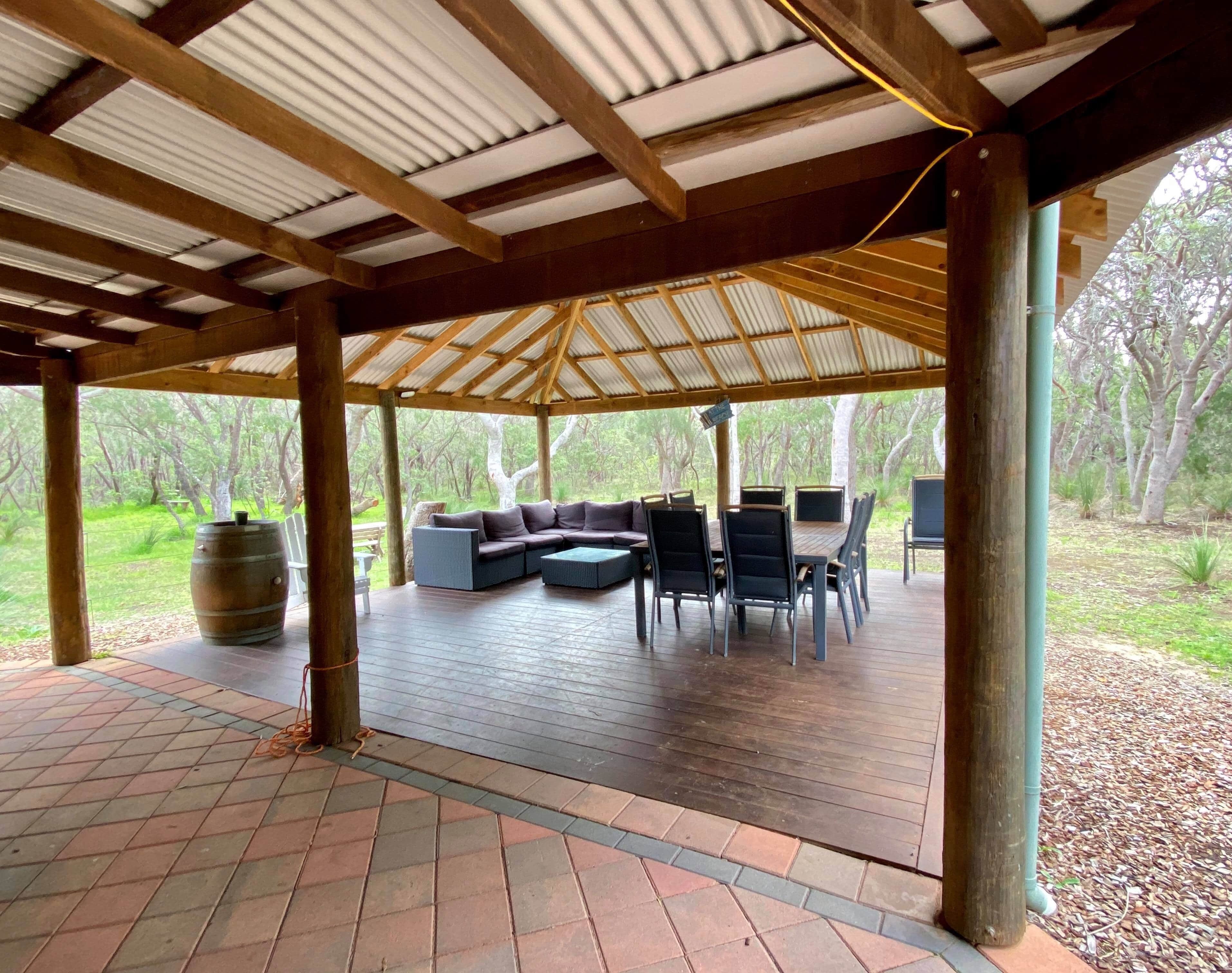 La Block Yallingup simply the best! — image 11