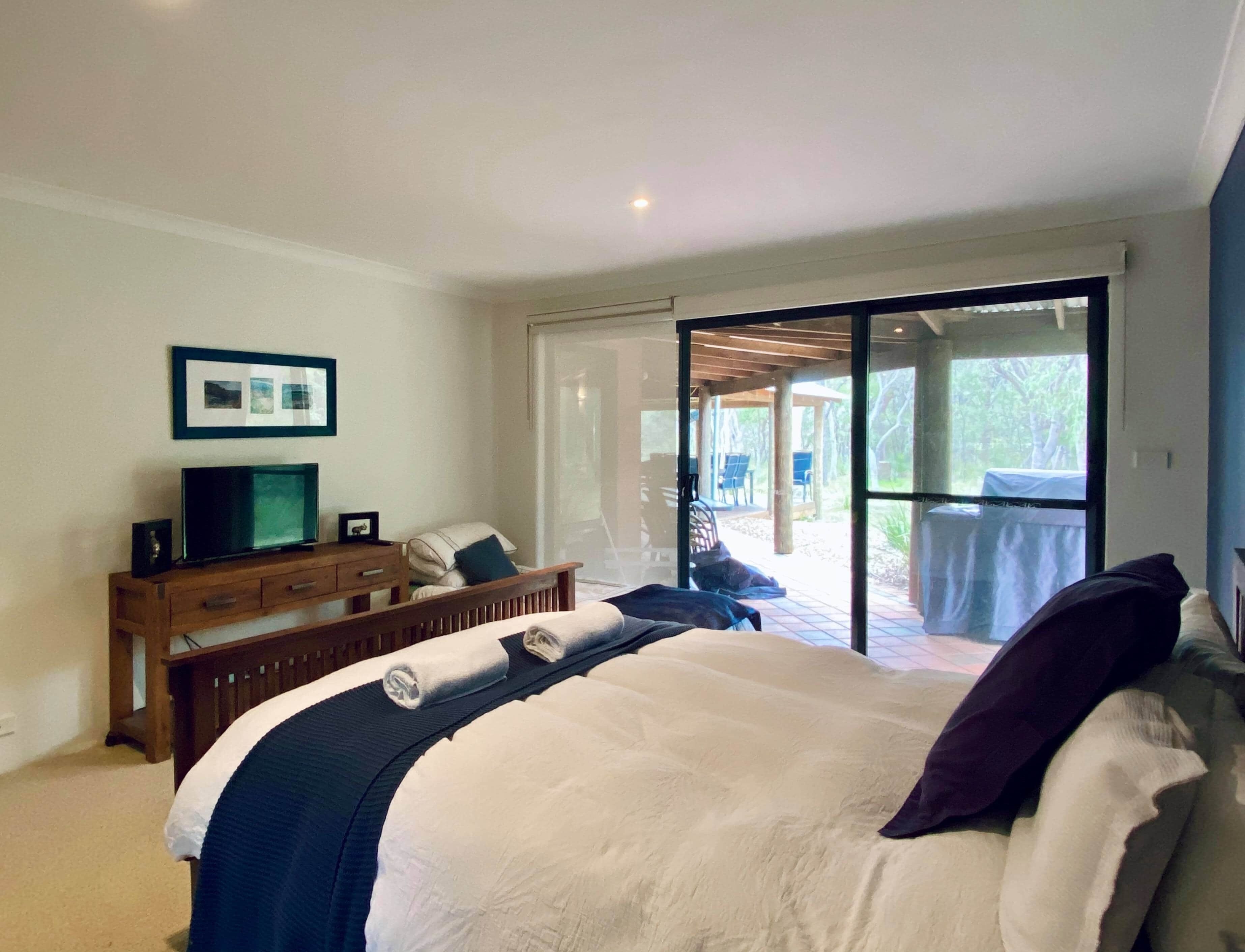 La Block Yallingup simply the best! — image 13