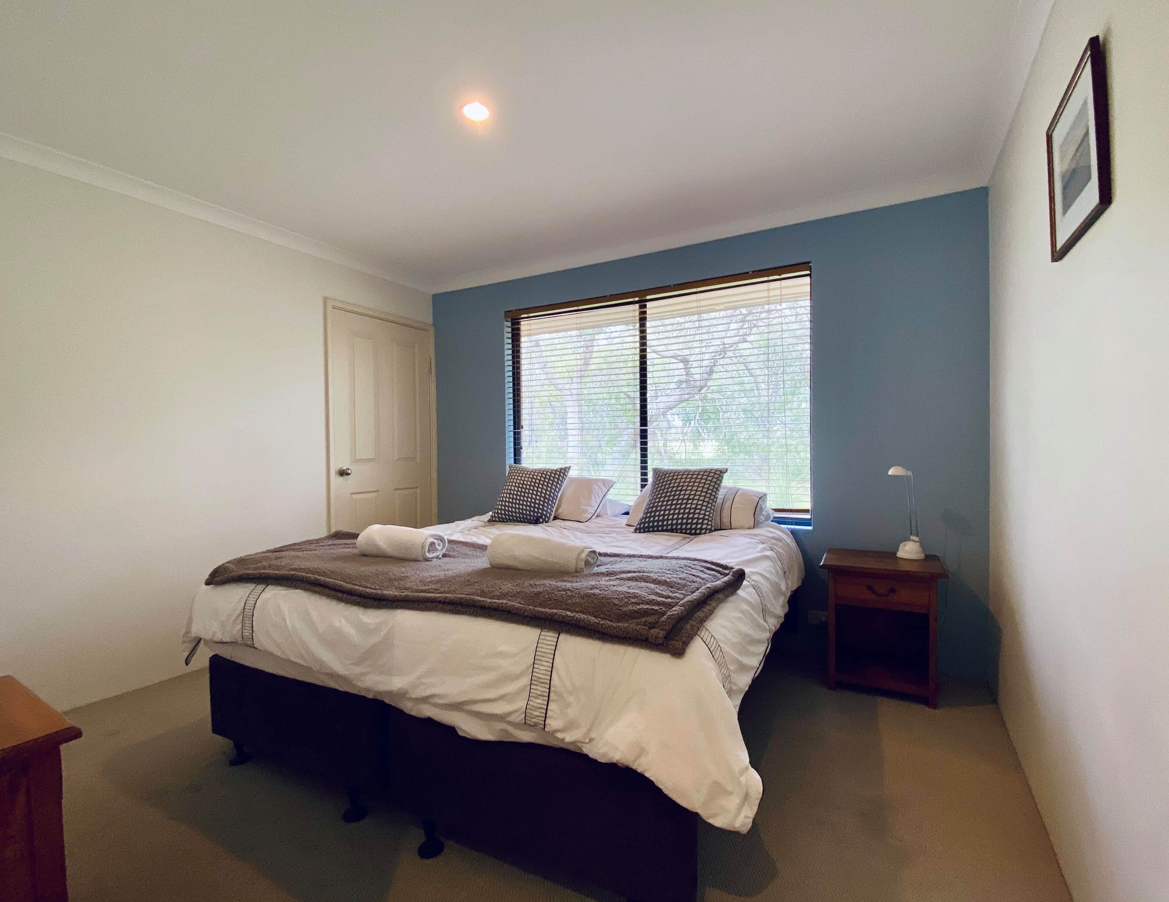 La Block Yallingup simply the best! — image 14