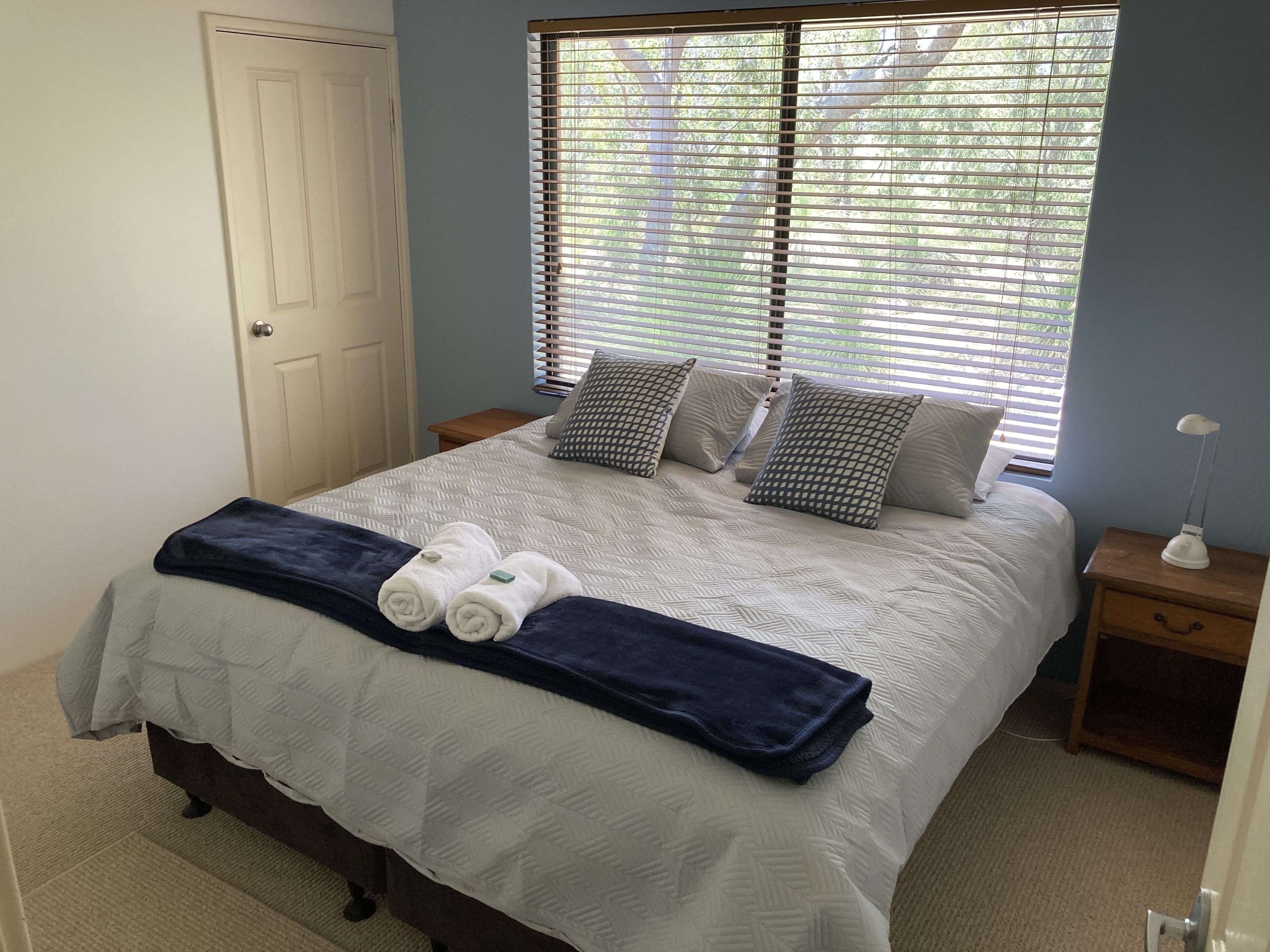 La Block Yallingup simply the best! — image 17