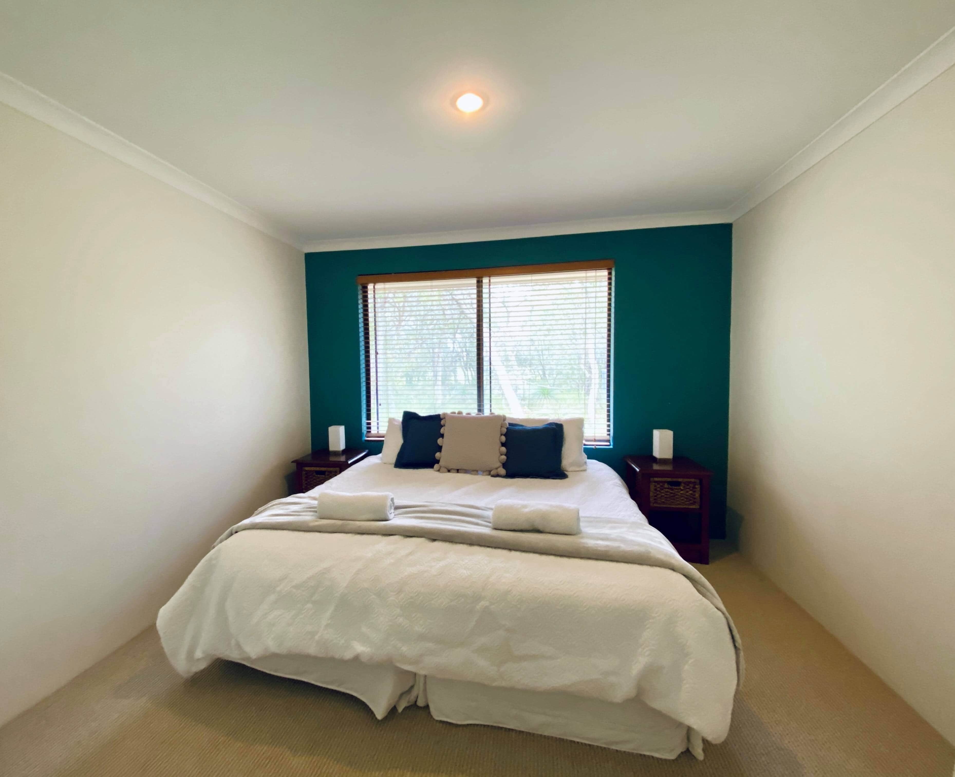 La Block Yallingup simply the best! — image 15