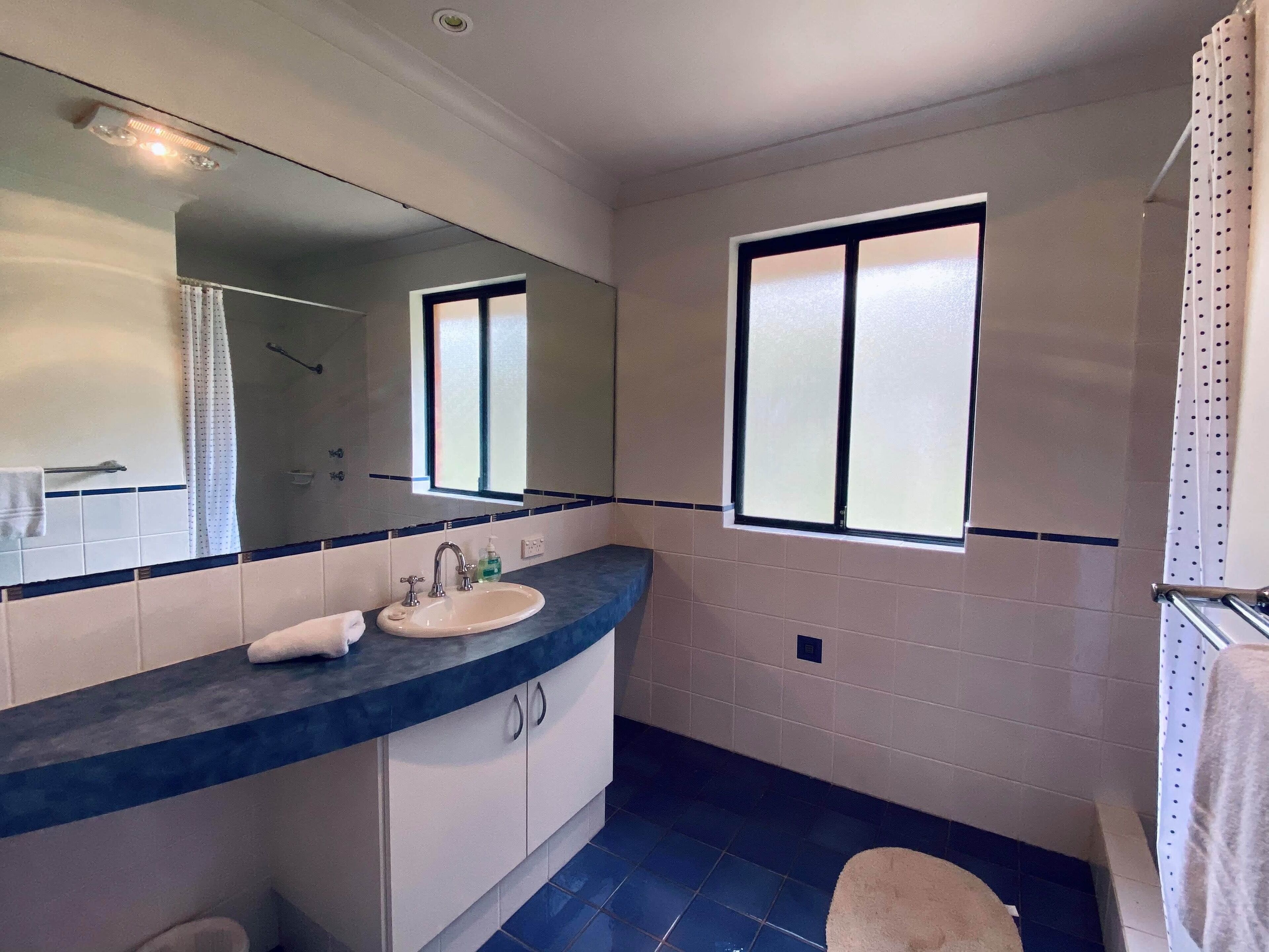 La Block Yallingup simply the best! — image 19