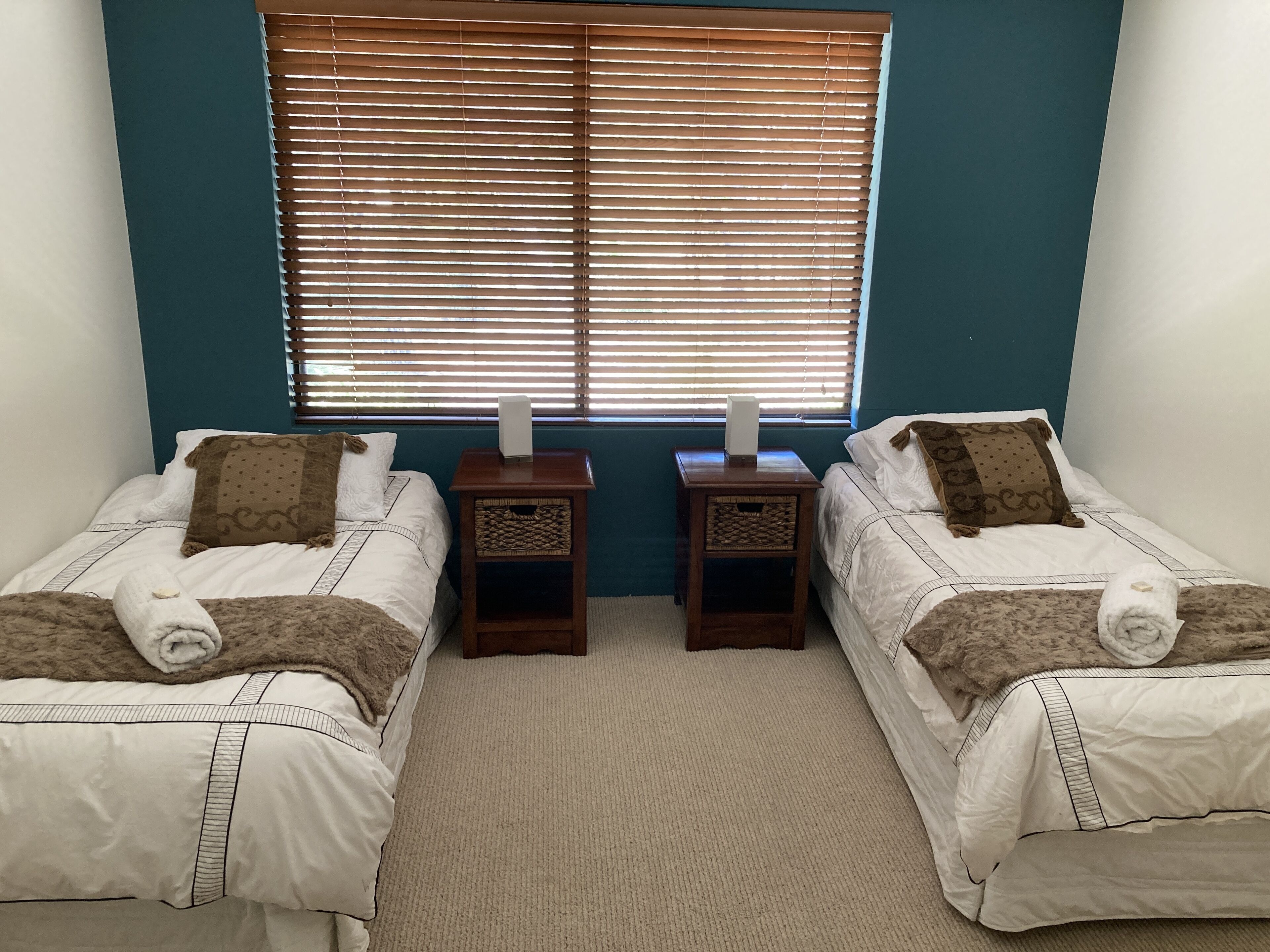 La Block Yallingup simply the best! — image 18