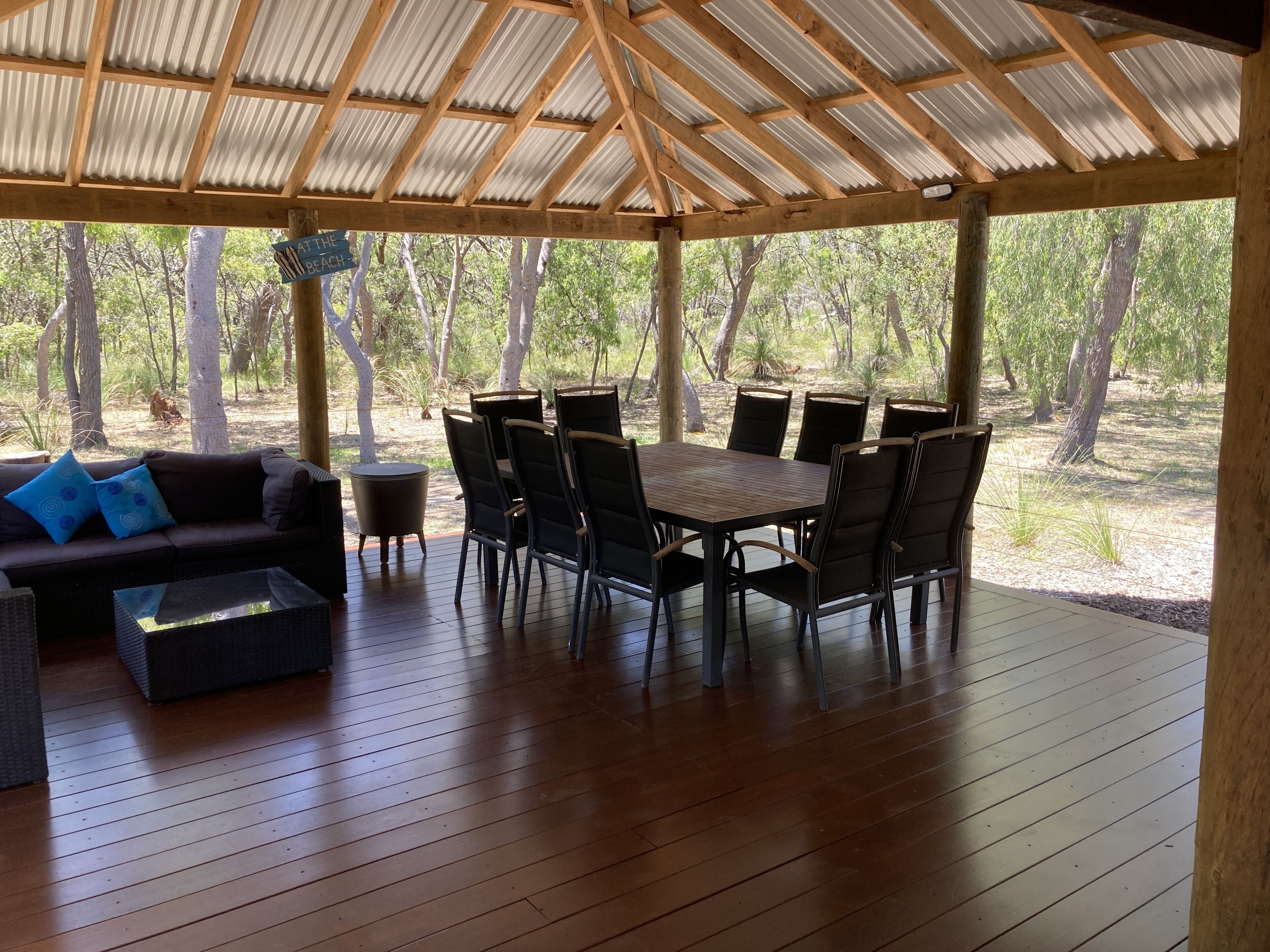 La Block Yallingup simply the best! — image 6