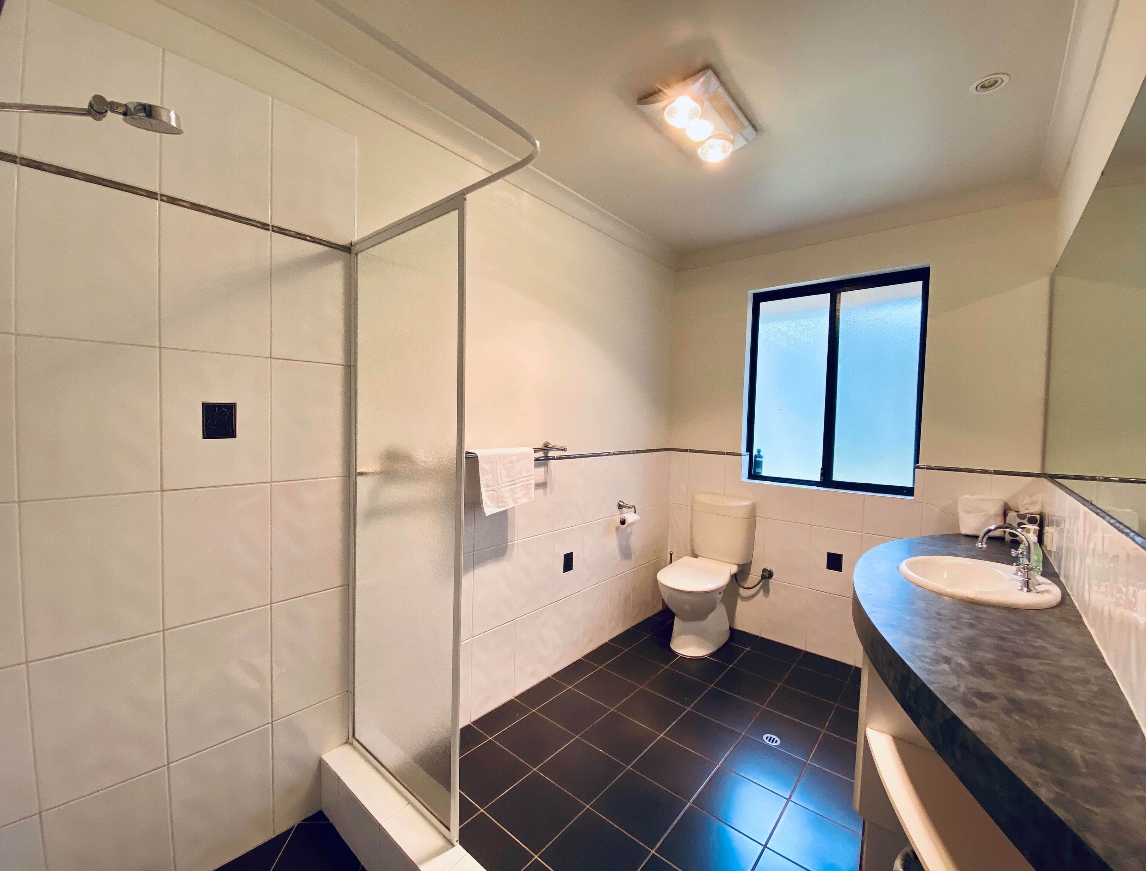 La Block Yallingup simply the best! — image 23