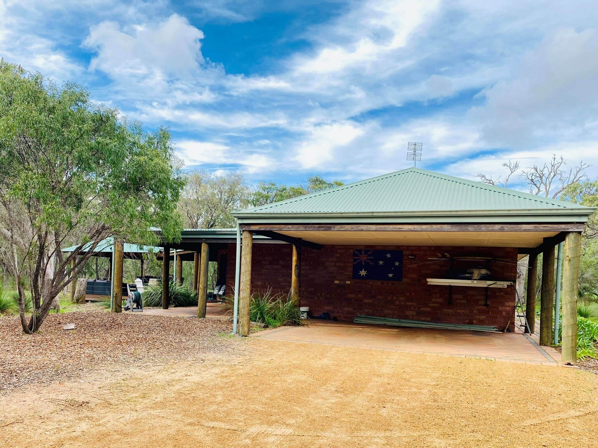 La Block Yallingup simply the best! — image 5