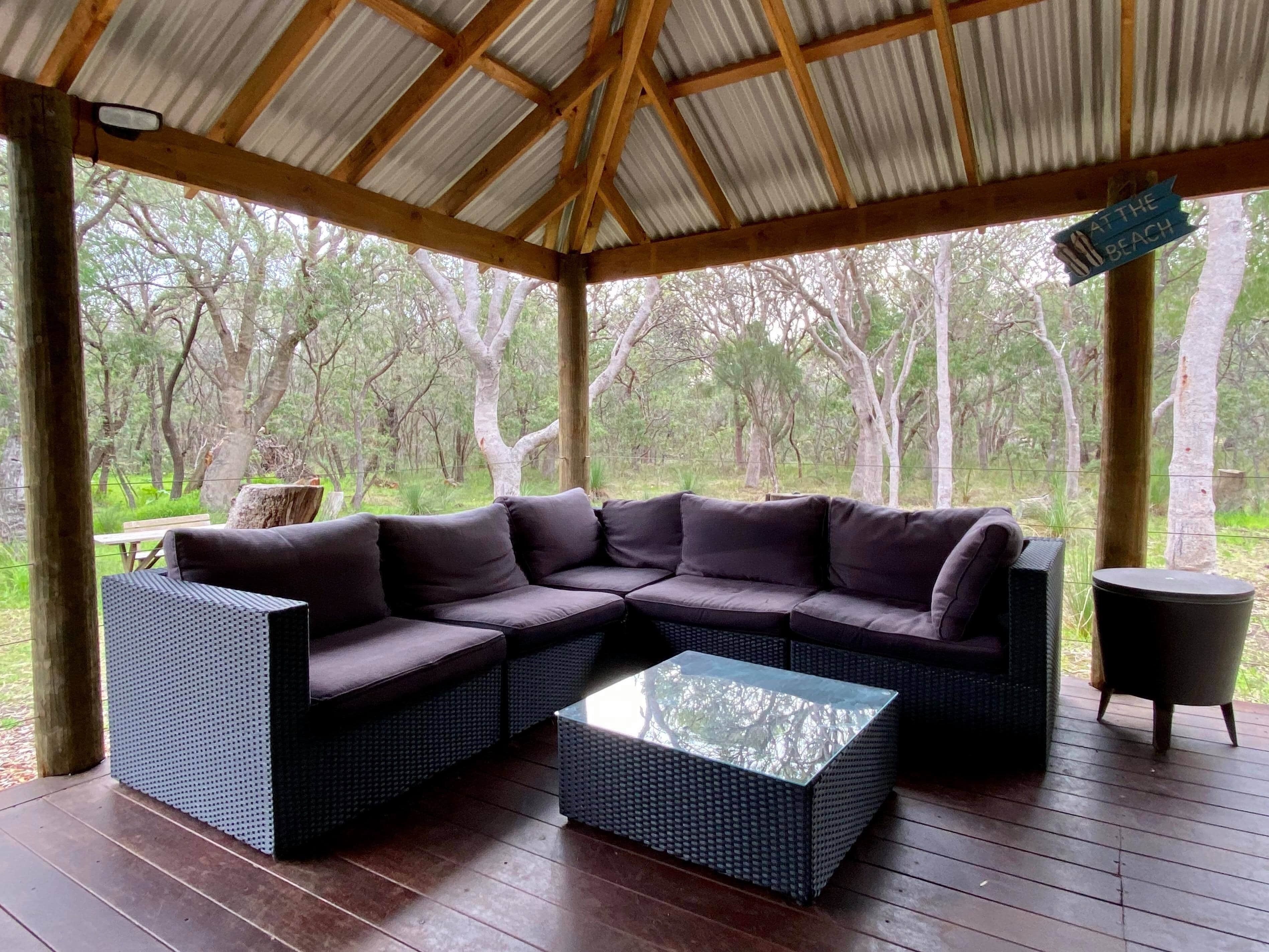 La Block Yallingup simply the best! — image 4