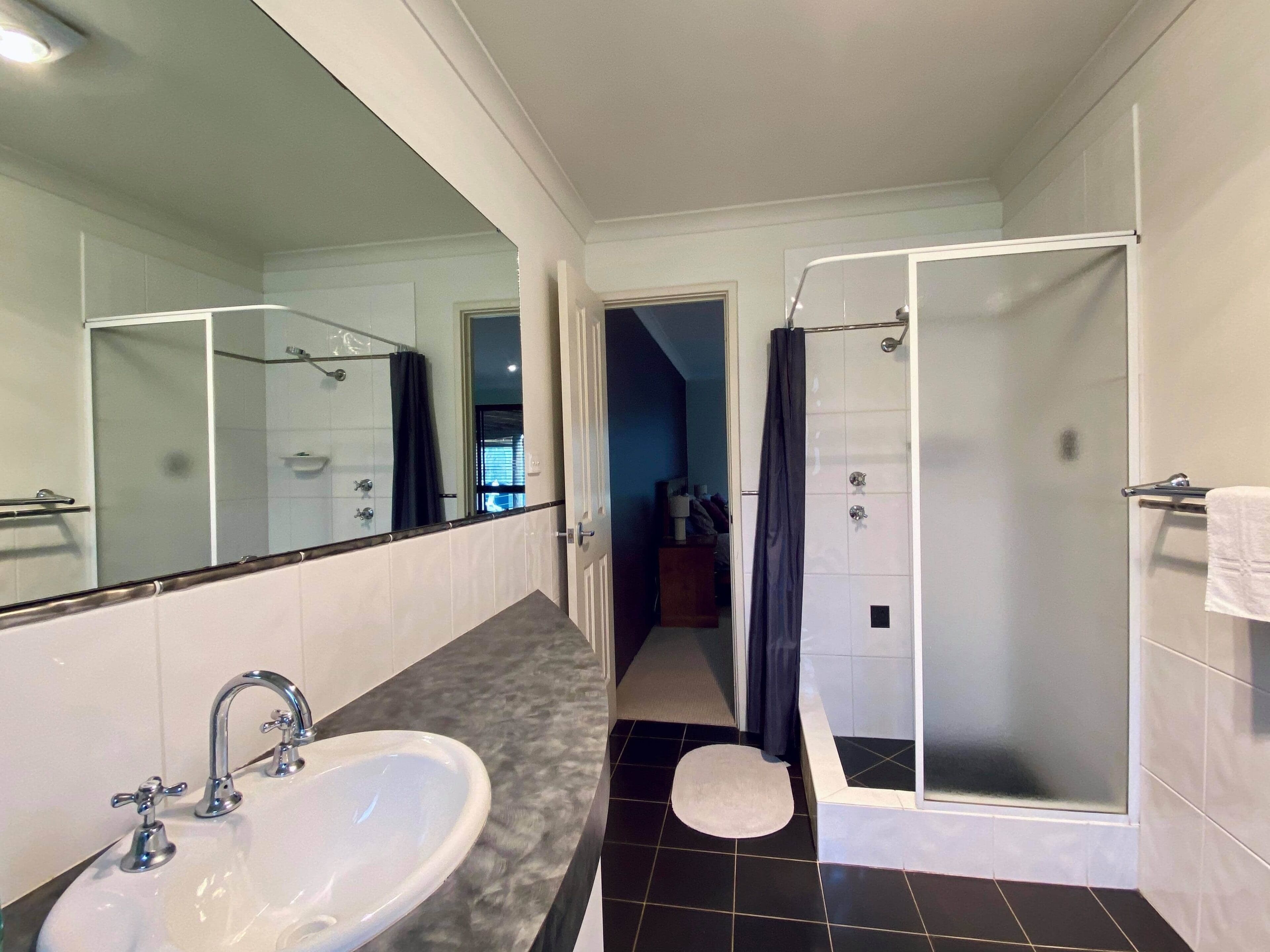 La Block Yallingup simply the best! — image 25