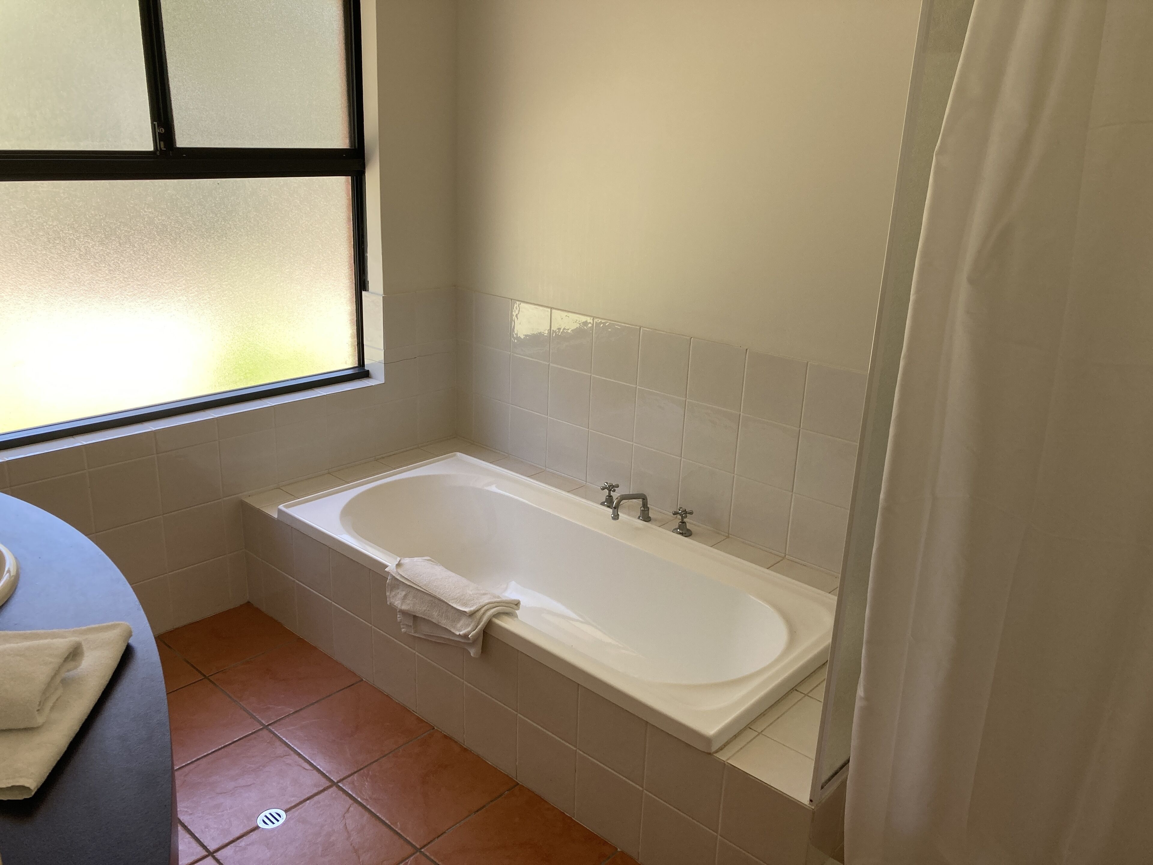 La Block Yallingup simply the best! — image 24