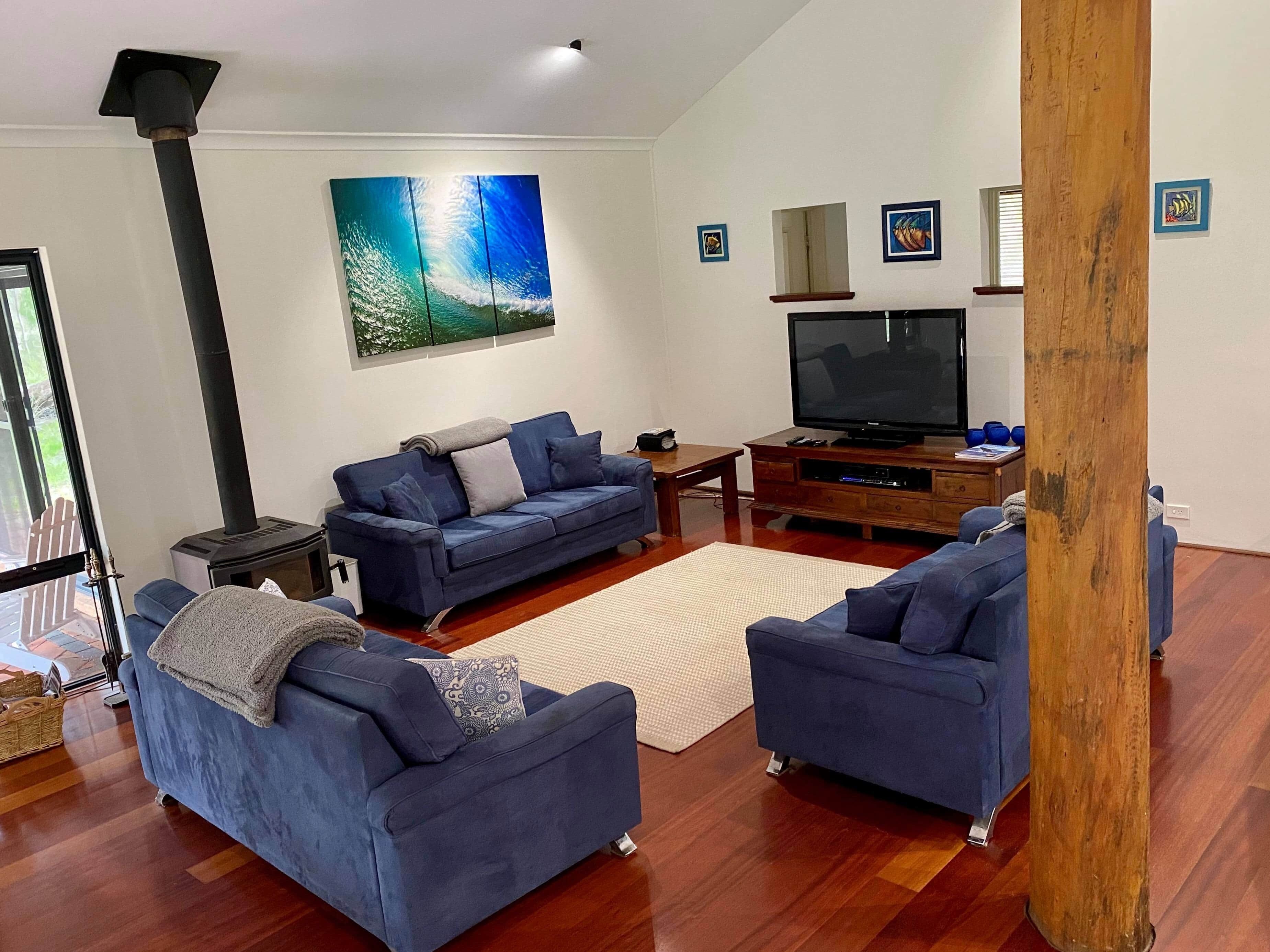 La Block Yallingup simply the best! — image 8