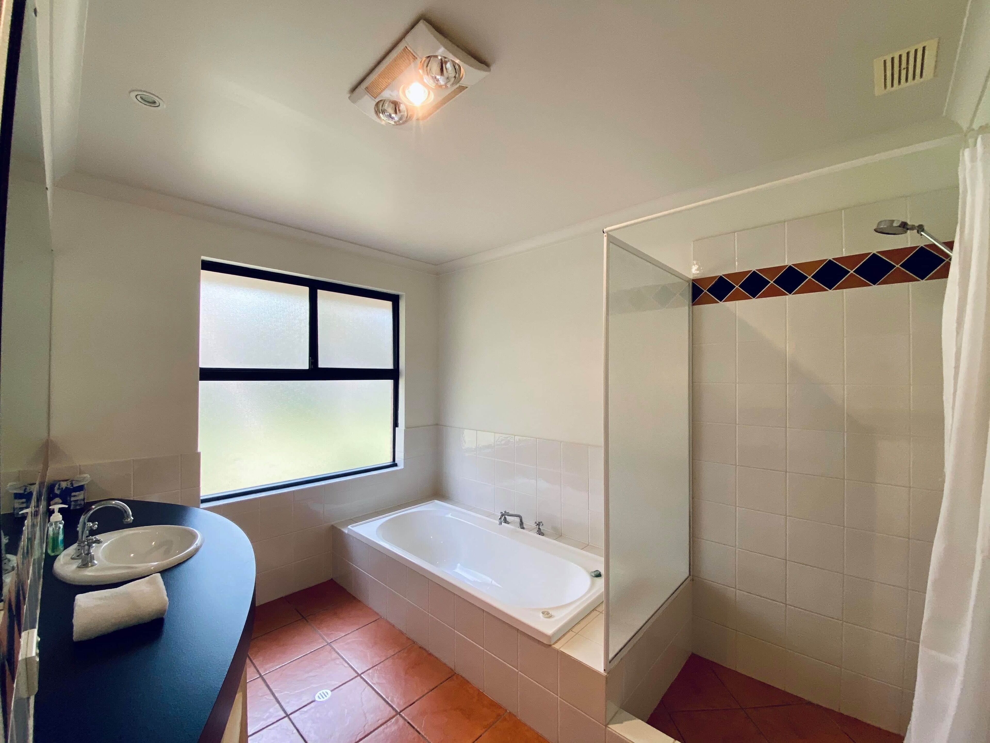 La Block Yallingup simply the best! — image 20