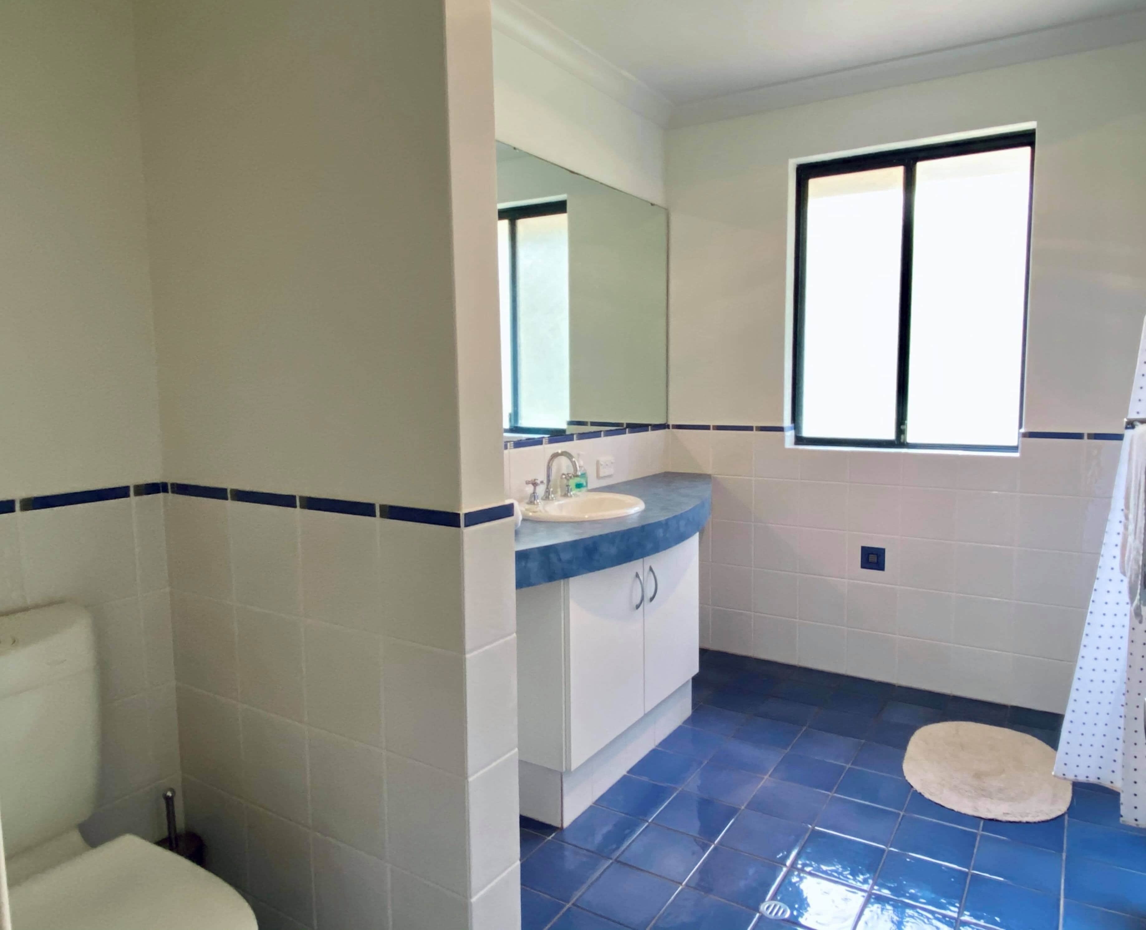 La Block Yallingup simply the best! — image 21