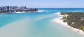 SORRY NO LONGER OFFERING ACCOM TO GUESTS