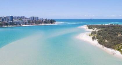 SORRY NO LONGER OFFERING ACCOM TO GUESTS