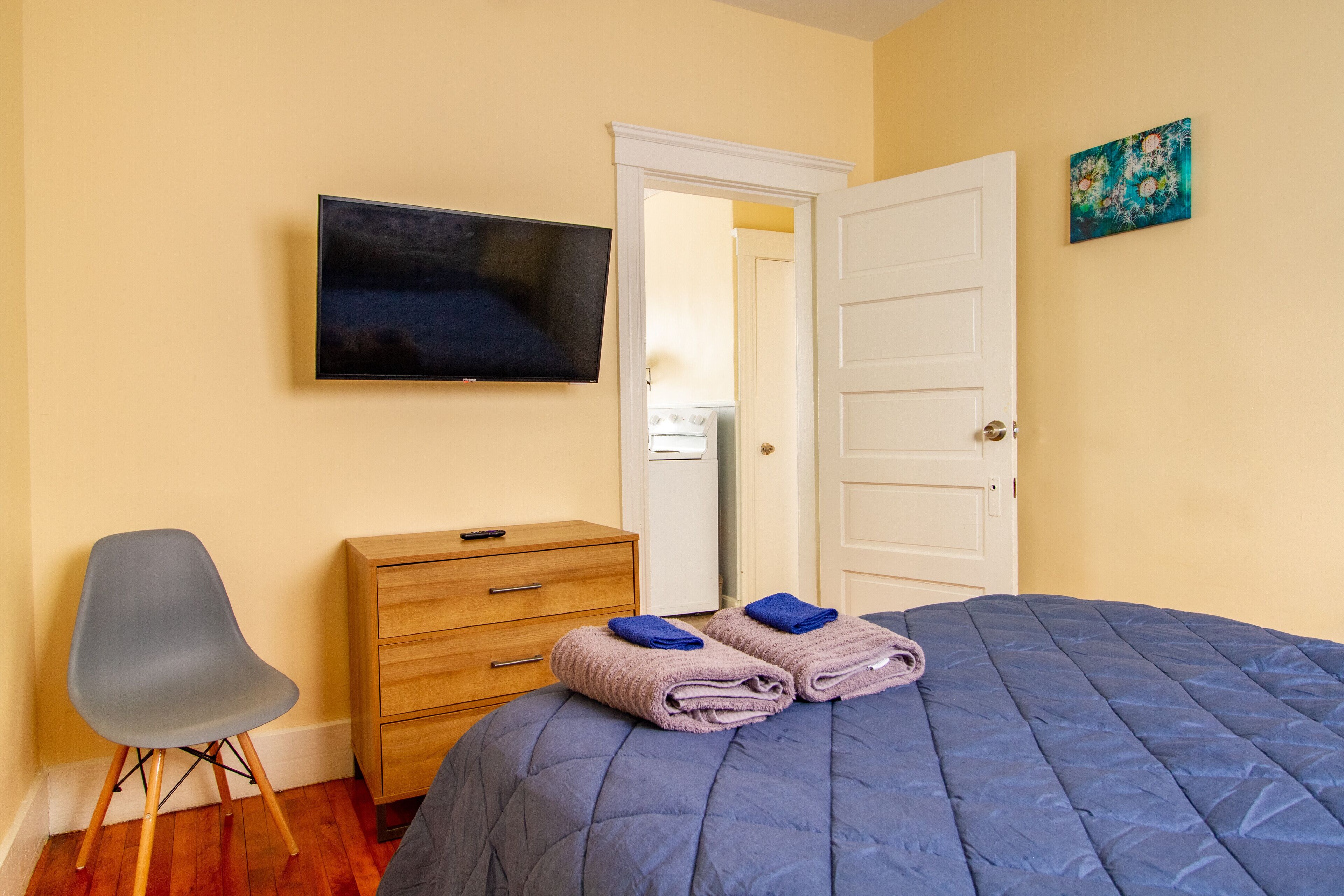 Top 10 ShortTerm Rentals In Worcester, Massachusetts Updated 2024