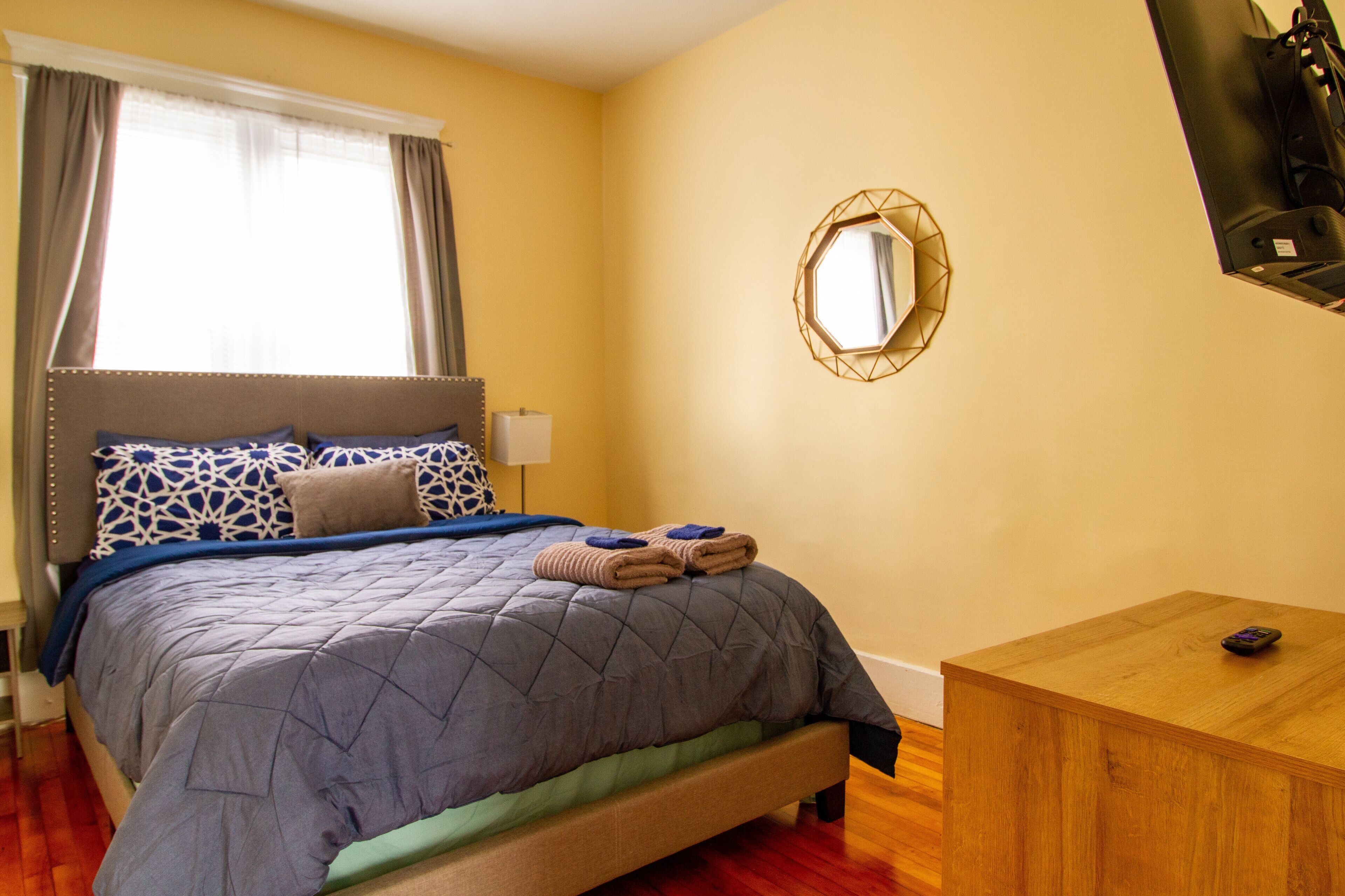 Top 10 ShortTerm Rentals In Worcester, Massachusetts Updated 2024