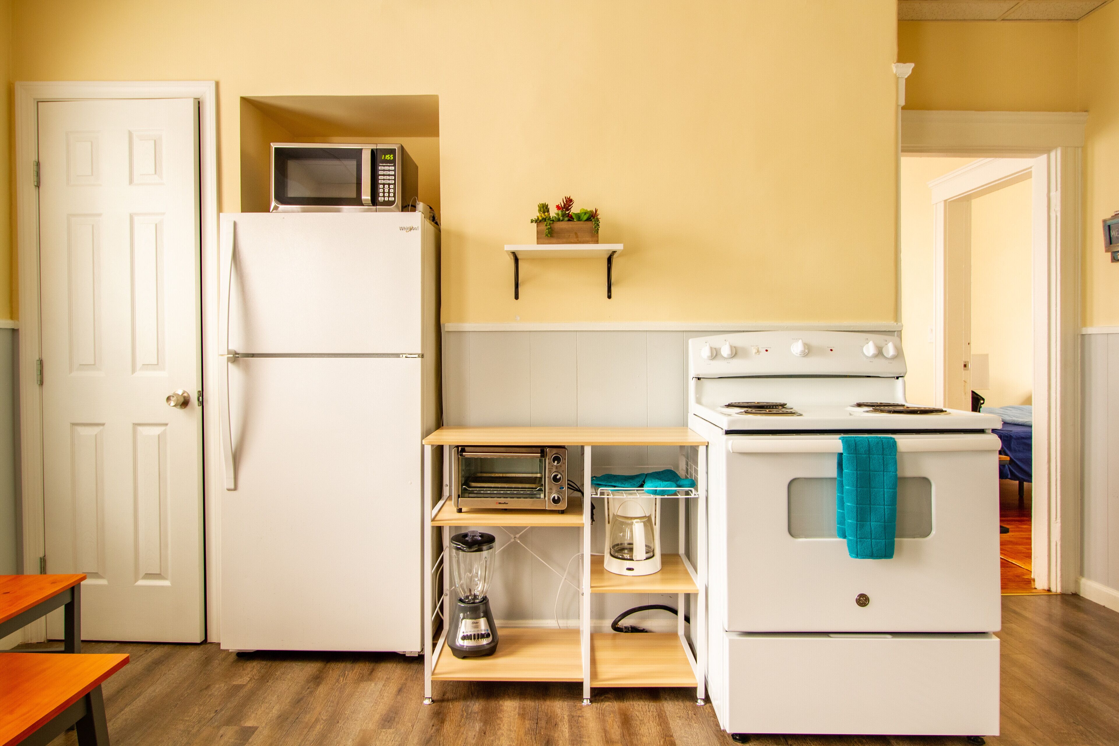 Top 10 ShortTerm Rentals In Worcester, Massachusetts Updated 2024