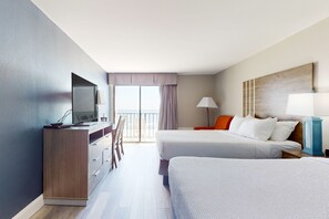 Silitysrauta/-lauta, internet, vuodevaatteet