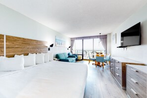 熨斗/熨衣  板、上网接入、床单