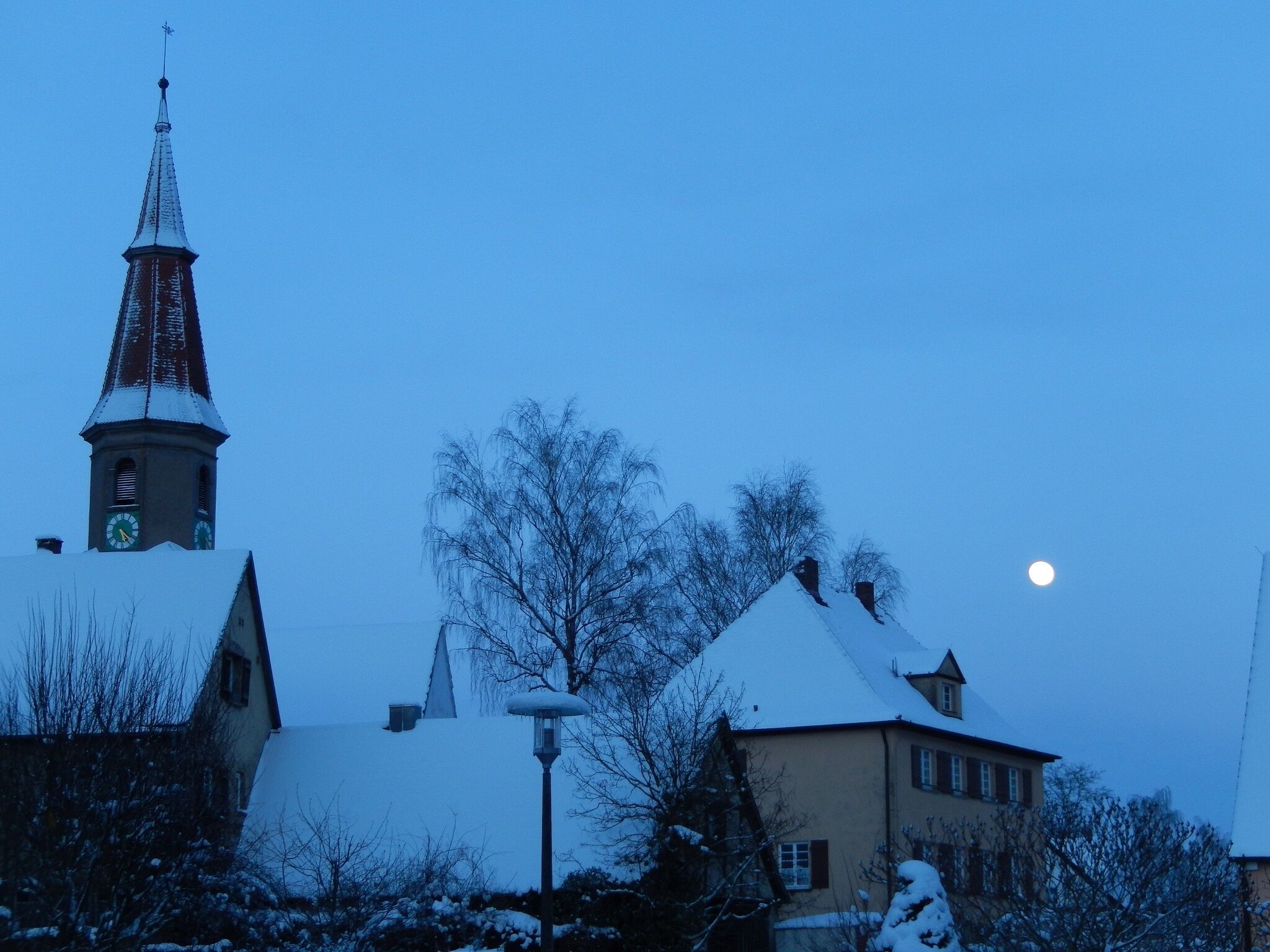 Gasthof Goldenes Rössle (Dinkelsbühl)