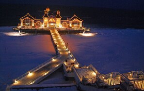 Imagem sem classificação, 3 de 22, botão