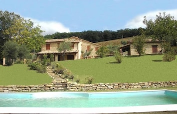 Vue d'ensemble