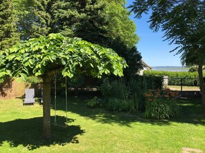 Imagen sin descripción, 2 de 27, botón