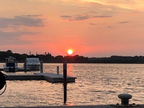 Unclassified image, 5 of 27, button - Ferienhaus Wolff, Deutschland (Barth)