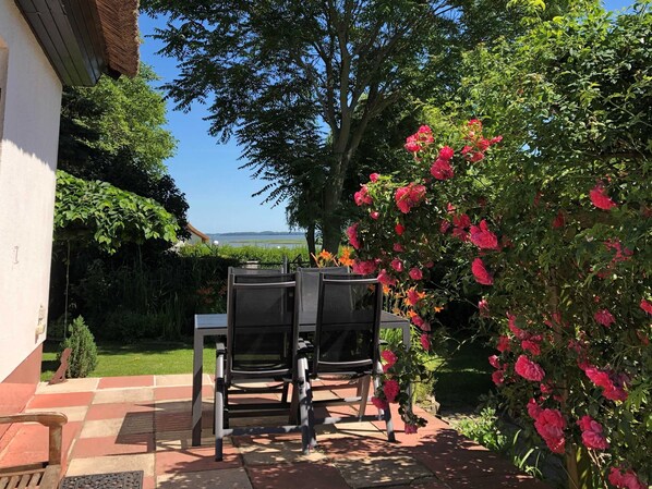 Imagen sin descripción, 1 de 27, botón