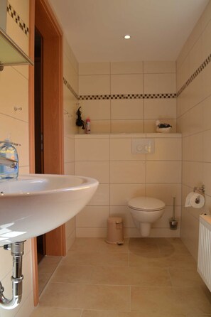 Imagem sem classificação, 5 de 12, botão