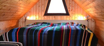 Schwartz, Hans-Jürgen - Holiday home Schwartz