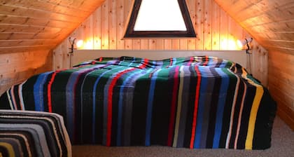 Schwartz, Hans-Jürgen - Holiday home Schwartz