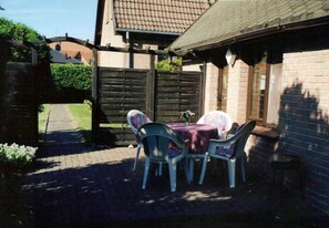 Photo non classée, 3 sur 12, bouton