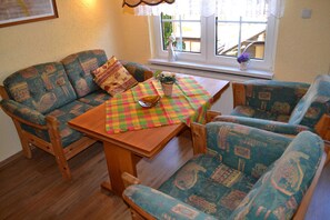 Niet-geclassificeerde afbeelding, 3 van 12, knop