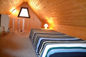 Photo non classée, 5 sur 12, bouton