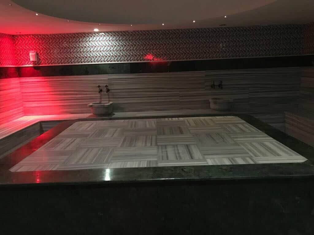 Photo - Royalisa City Apart Hotel