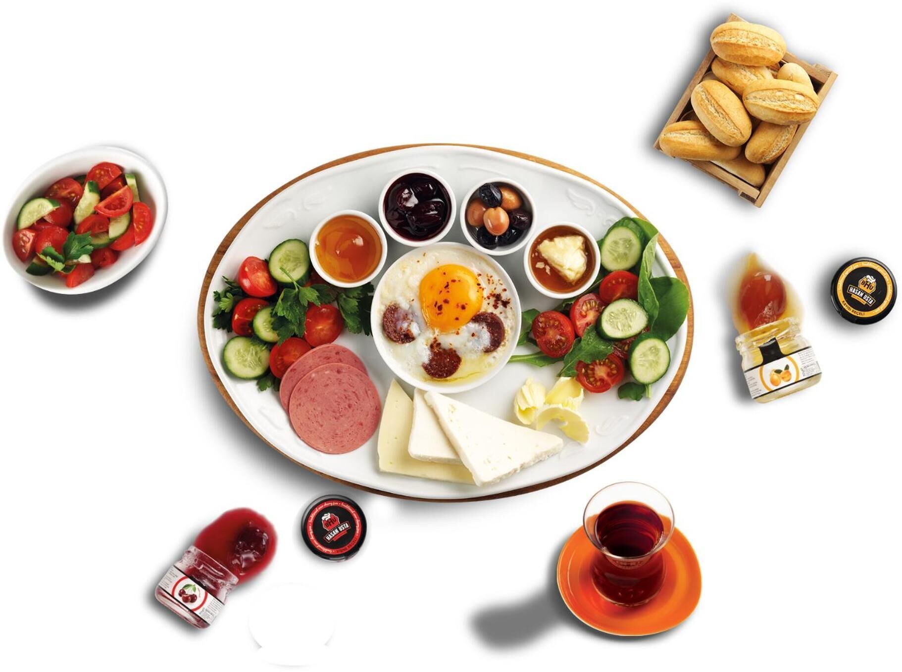 Photo - Royalisa City Apart Hotel