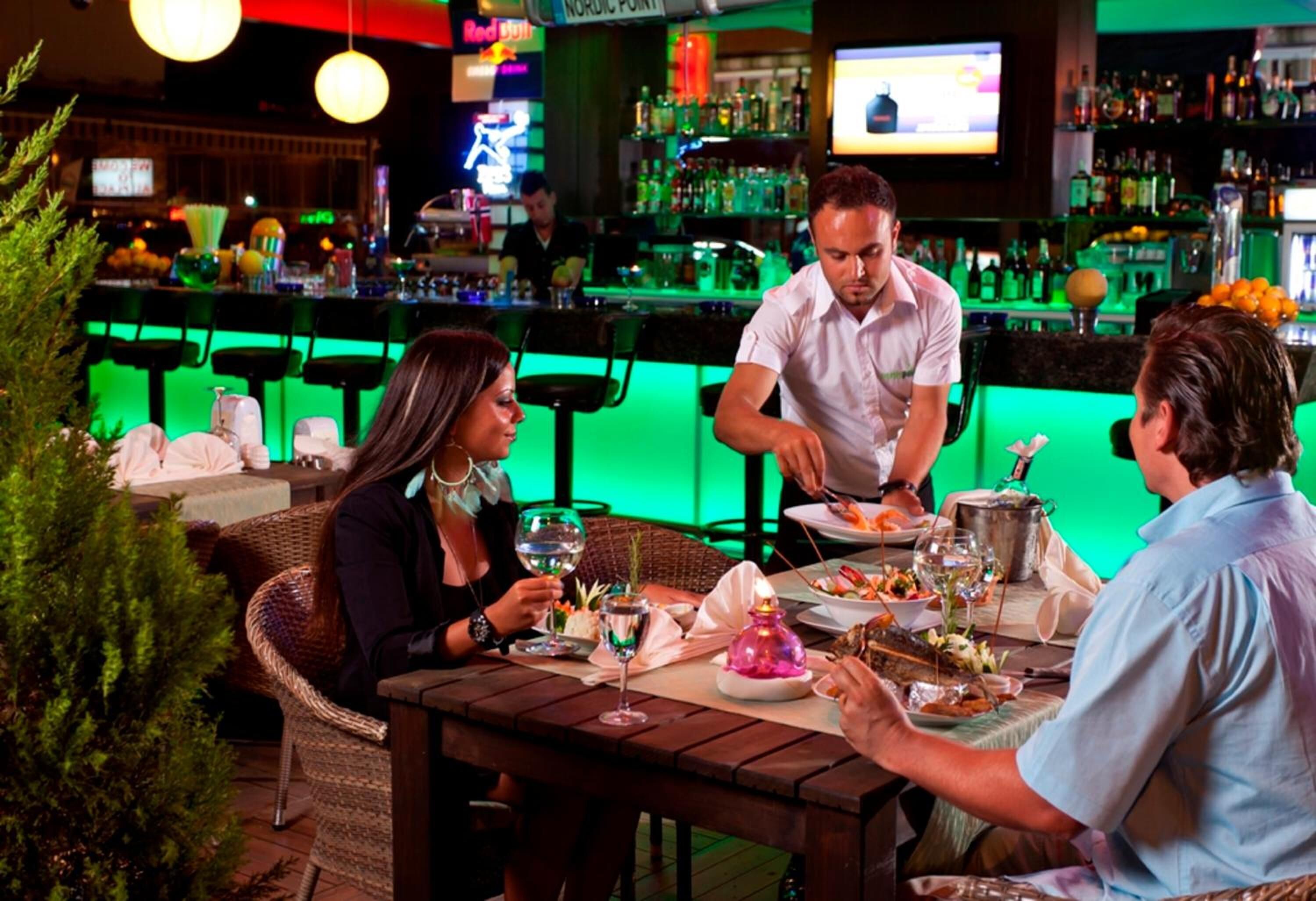 Photo - Royalisa City Apart Hotel