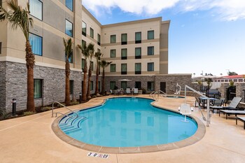 Staybridge Suites Temecula Wine Country, an IHG Hotel