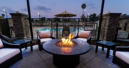 Staybridge Suites Temecula Wine Country by IHG