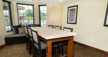 Staybridge Suites Temecula Wine Country, an IHG Hotel