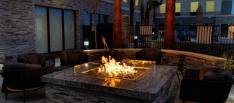 Staybridge Suites Temecula Wine Country by IHG